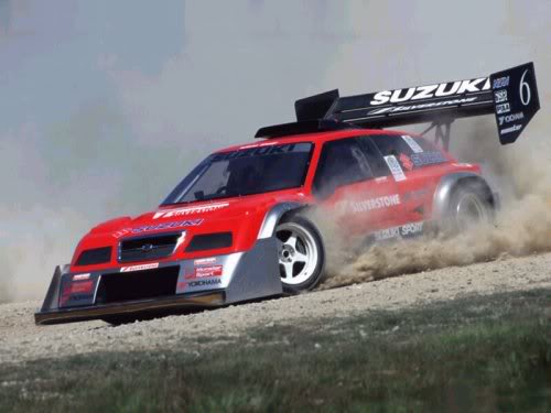Name:  escudo_rally_front.jpg
Views: 38
Size:  25.7 KB