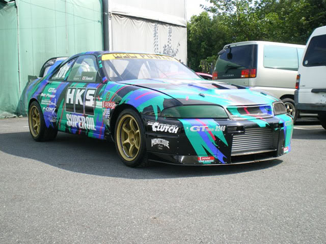 Name:  2816475859_cd55e21d89_o.jpg
Views: 39
Size:  75.2 KB
