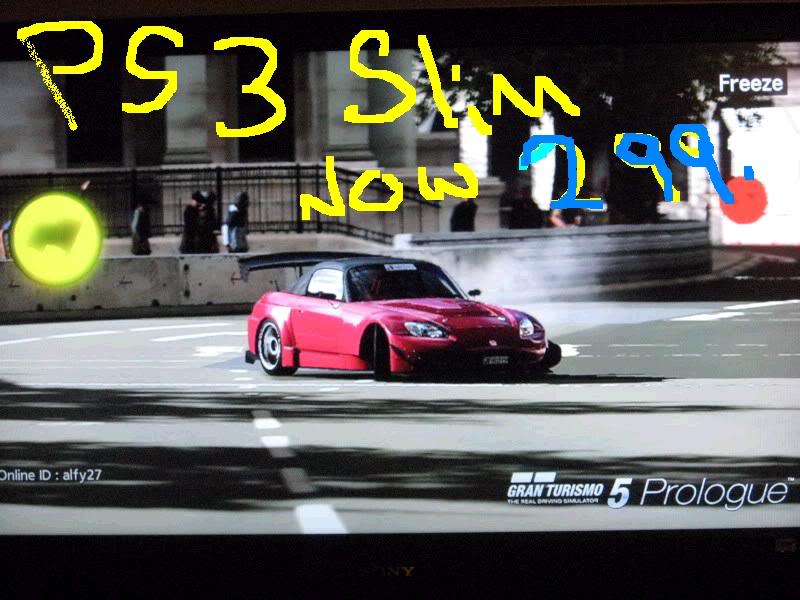 Name:  slim.jpg
Views: 28
Size:  70.3 KB
