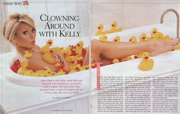 Name: kelly_ripa_in_lhj.jpg
Views: 19
Size: 35.3 KB
