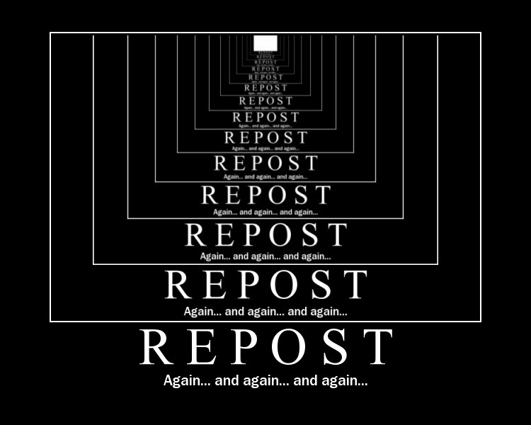 Name:  repost.jpg
Views: 18
Size:  42.5 KB