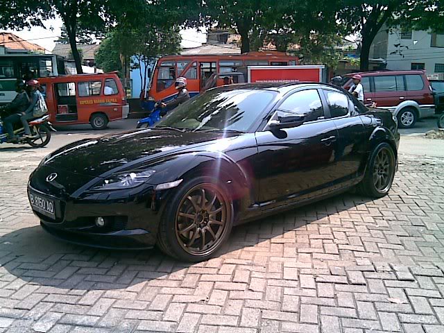 Name:  Rx8ce28.jpg
Views: 26
Size:  95.3 KB