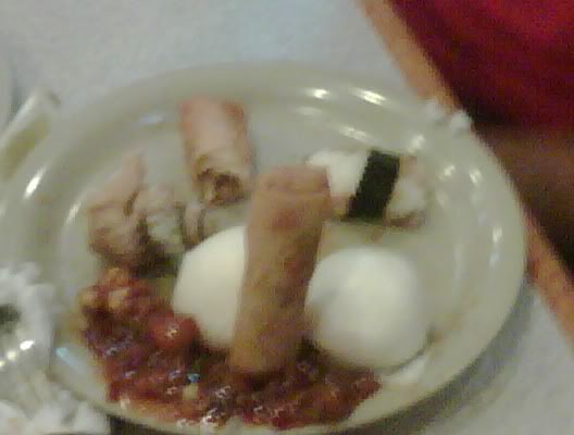 Name:  012-3.jpg
Views: 26
Size:  21.7 KB