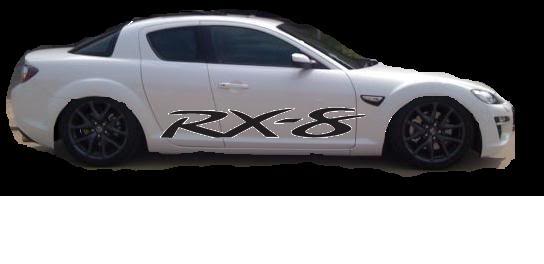 Name:  092.jpg
Views: 28
Size:  13.9 KB
