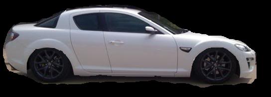 Name:  09.jpg
Views: 34
Size:  10.8 KB