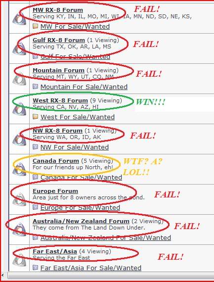 Name:  forums.jpg
Views: 27
Size:  64.0 KB