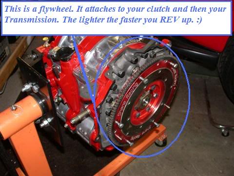 Name:  flywheel.jpg
Views: 23
Size:  35.5 KB