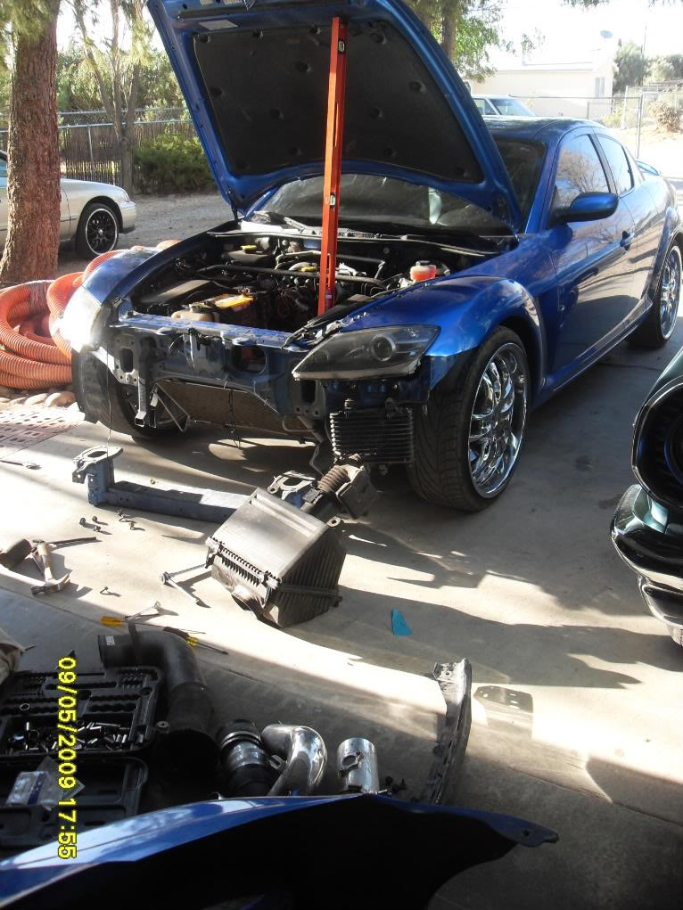 Name: SDC12686.jpg
Views: 27
Size: 153.5 KB