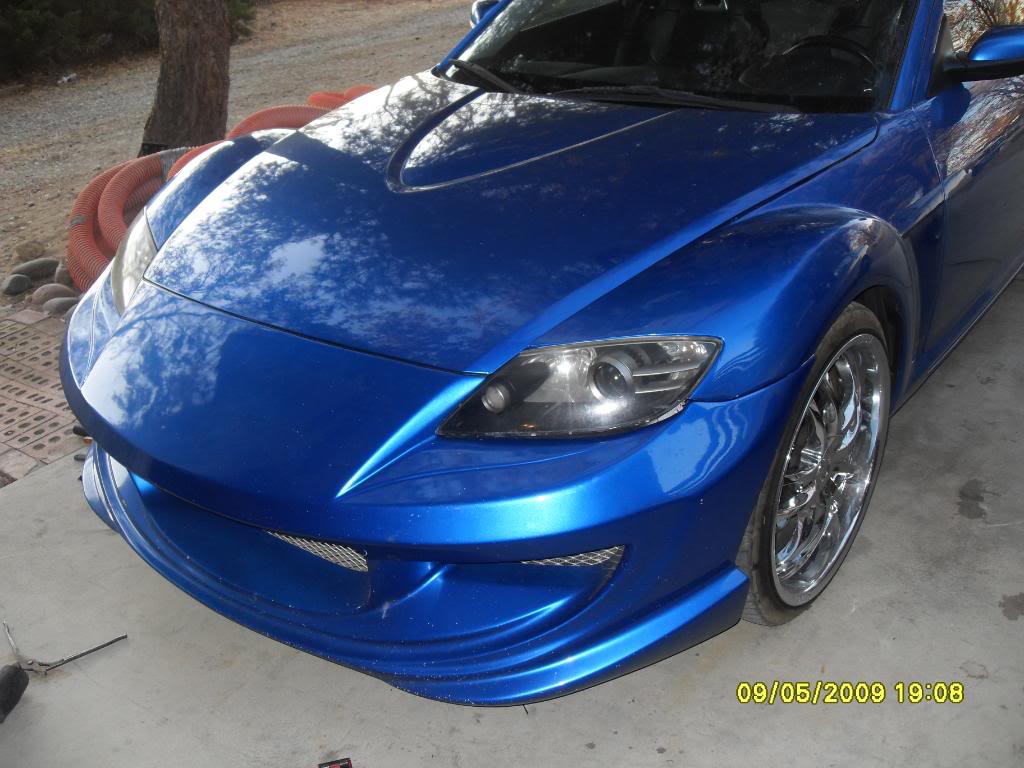 Name:  SDC12688.jpg
Views: 25
Size:  104.8 KB