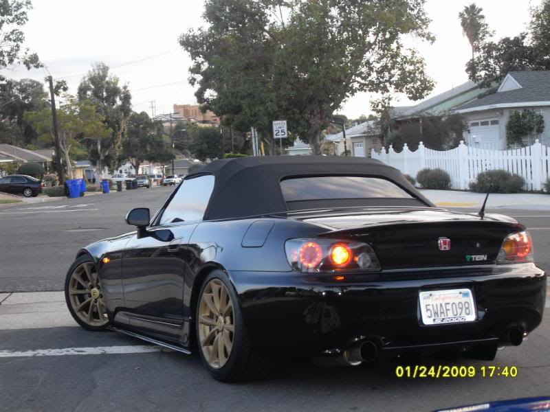 Name:  SDC10694.jpg
Views: 44
Size:  102.4 KB