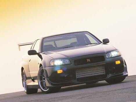 Name:  R34-GT-R-black-front-tunedimg_assis.jpg
Views: 42
Size:  19.0 KB