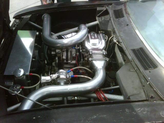 Name: riversidemazdameet020.jpg
Views: 44
Size: 40.5 KB