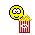 Name:  popcorn_smiley.gif
Views: 32
Size:  2.9 KB