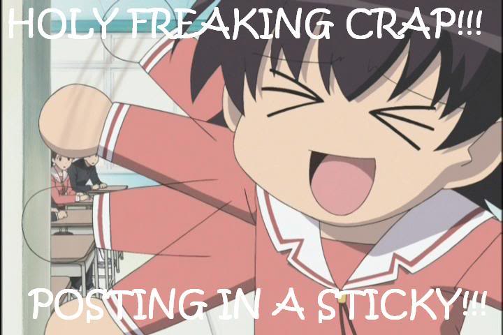 Name:  sticky.jpg
Views: 47
Size:  46.8 KB