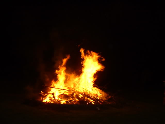 Name:  firemay252008015.jpg
Views: 28
Size:  21.7 KB