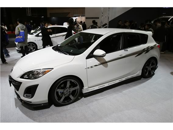 Name:  mazda3axelaonkreutzerwh.jpg
Views: 27
Size:  40.2 KB