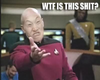 Name:  wtfisthis.jpg
Views: 36
Size:  14.4 KB