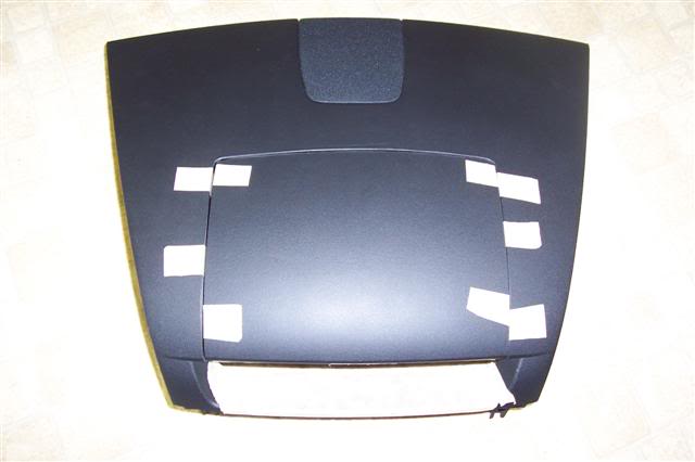 Name: 100_0002.jpg
Views: 39
Size: 20.2 KB