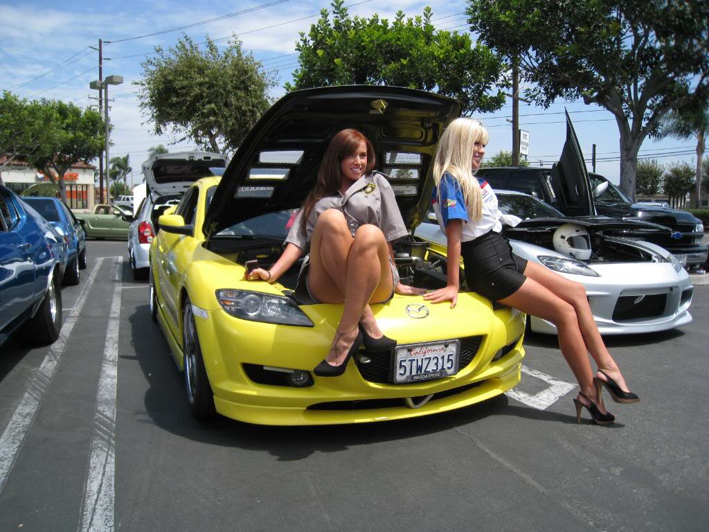 Name:  IMG_0849.jpg
Views: 20
Size:  143.9 KB