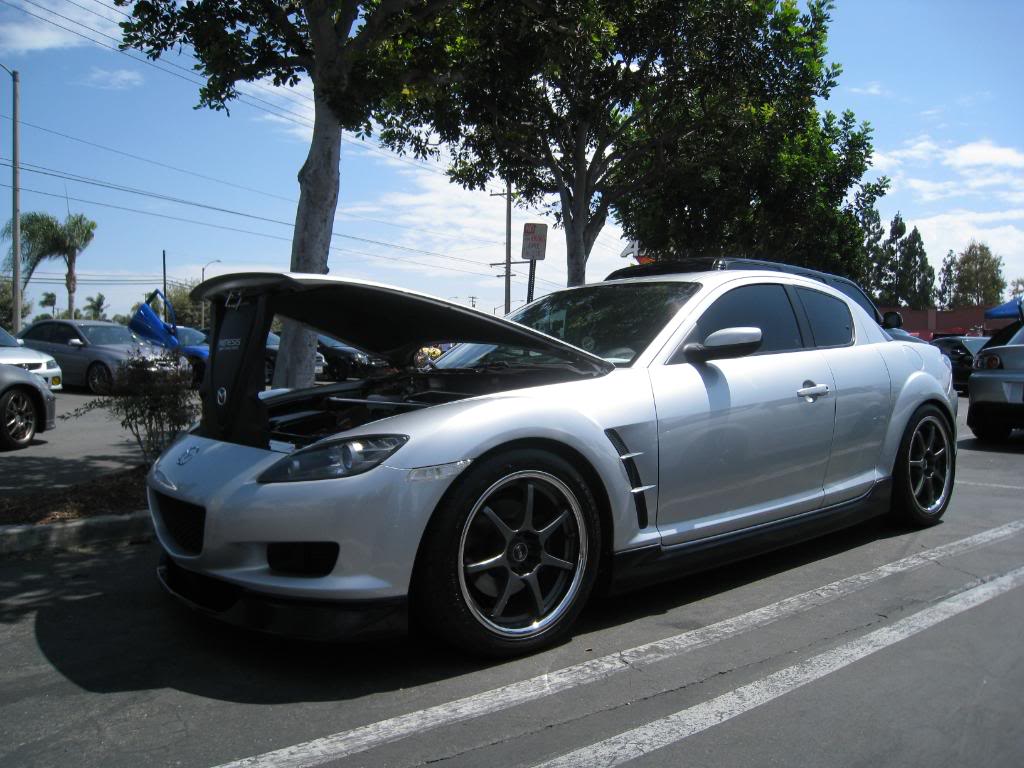 Name:  IMG_0873.jpg
Views: 21
Size:  124.1 KB