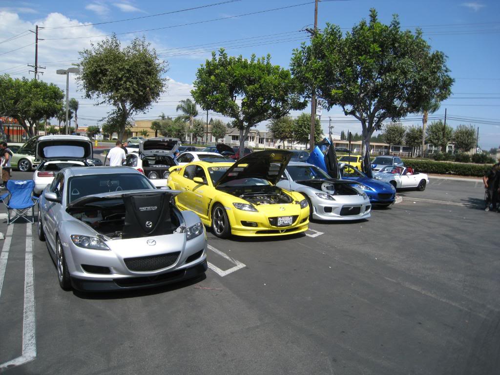 Name:  IMG_0874.jpg
Views: 19
Size:  143.2 KB