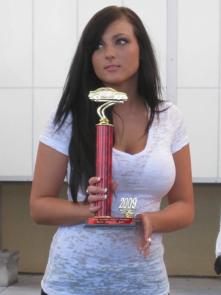 Name:  IMG_0888.jpg
Views: 20
Size:  64.8 KB