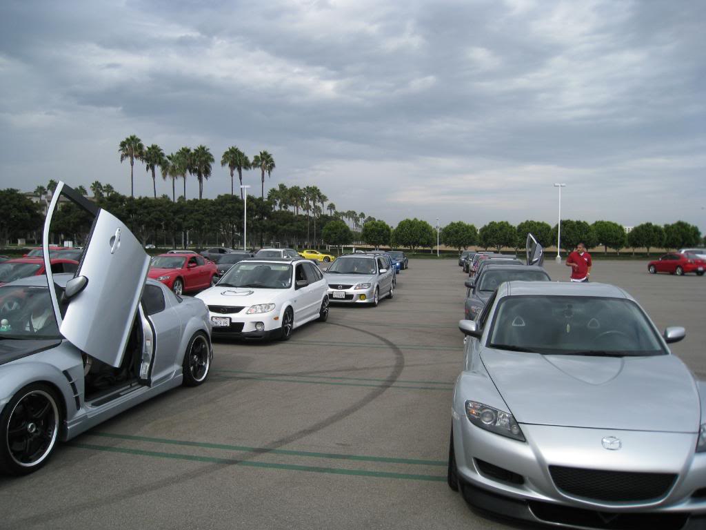 Name:  IMG_0796.jpg
Views: 21
Size:  86.9 KB