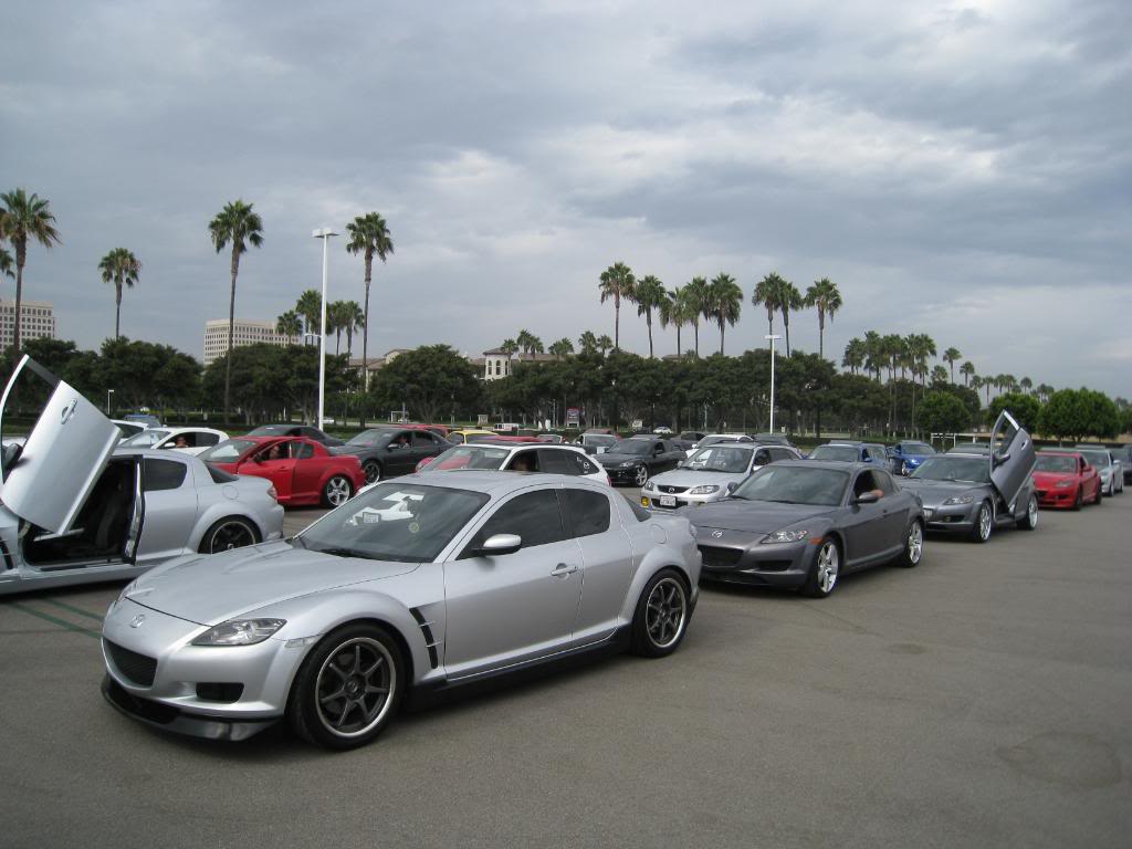 Name:  IMG_0797.jpg
Views: 19
Size:  88.3 KB