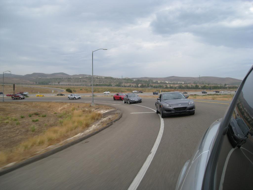 Name:  IMG_0801.jpg
Views: 20
Size:  59.7 KB