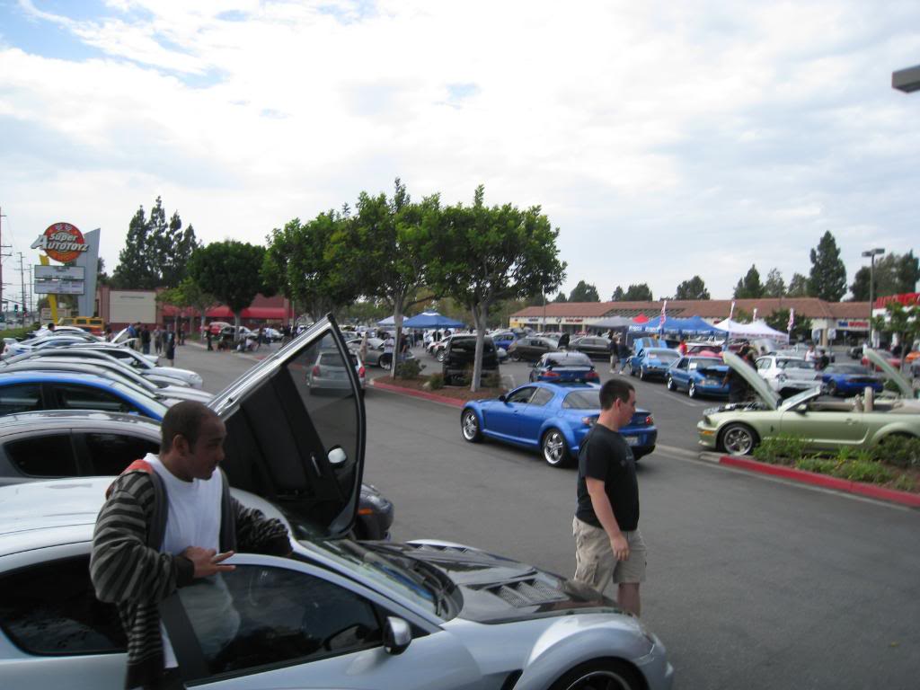 Name:  IMG_0815.jpg
Views: 19
Size:  92.5 KB