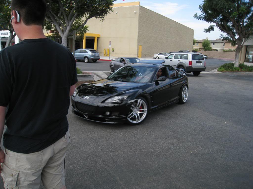 Name:  IMG_0820.jpg
Views: 19
Size:  105.9 KB