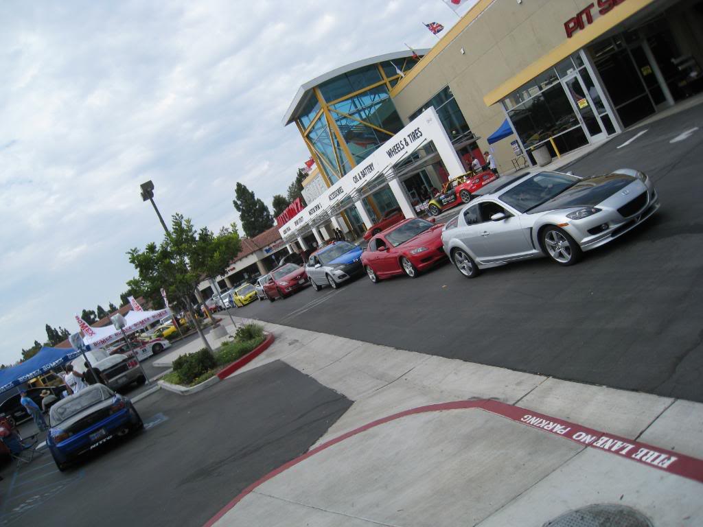 Name:  IMG_0821.jpg
Views: 20
Size:  100.1 KB