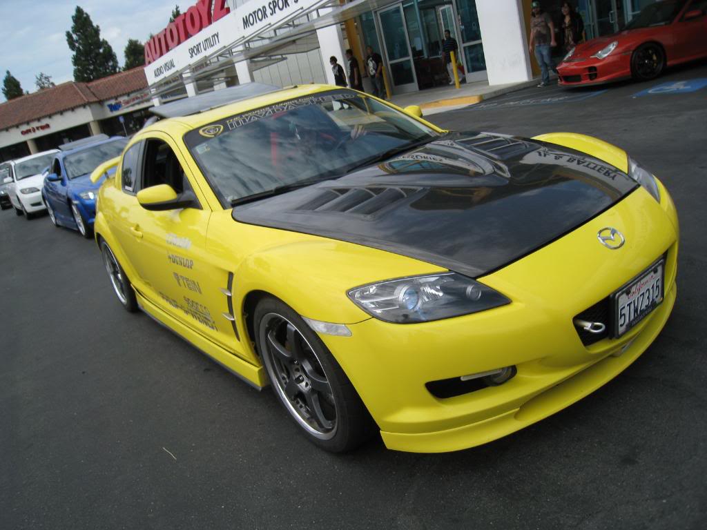 Name:  IMG_0825.jpg
Views: 18
Size:  101.0 KB