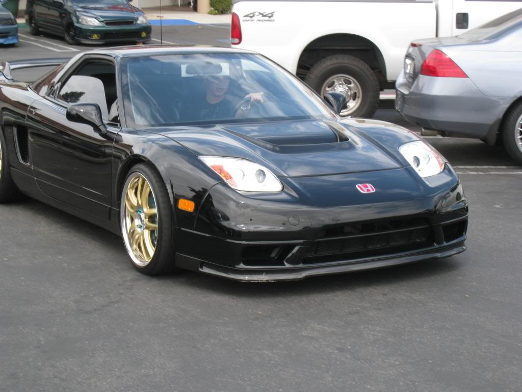 Name:  IMG_0835.jpg
Views: 20
Size:  90.5 KB