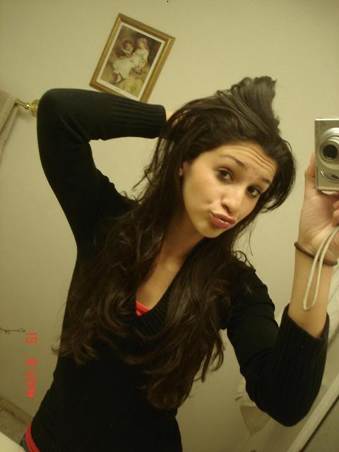 Name:  l_3fe984402eff822dec475eebe12e5faf.jpg
Views: 31
Size:  26.7 KB