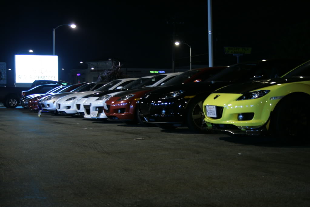 Name: IMG_3610.jpg
Views: 30
Size: 72.8 KB