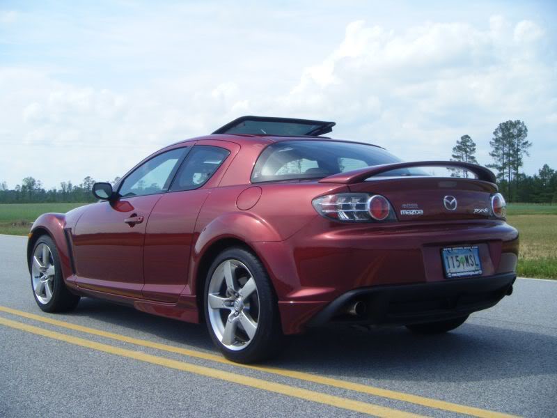 Name:  RX8-2.jpg
Views: 32
Size:  60.5 KB