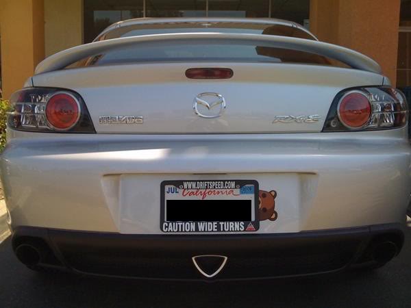 Name:  Clipboard01.jpg
Views: 131
Size:  29.8 KB