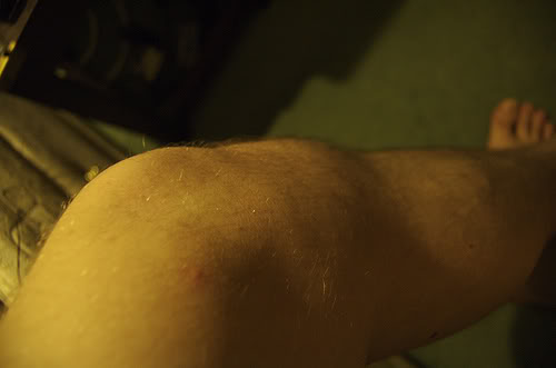 Name:  146207641_634b0b9d17.jpg
Views: 23
Size:  14.3 KB
