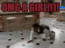 Name:  girl.gif
Views: 25
Size:  189.3 KB
