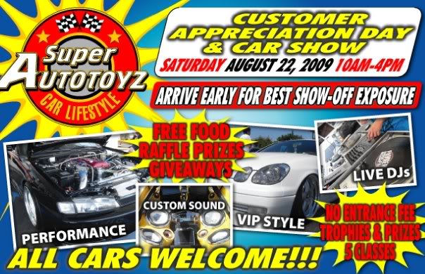 Name: autotoyz.jpg
Views: 21
Size: 76.6 KB