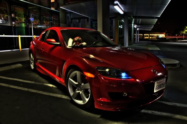 Name:  HDR-4.jpg
Views: 38
Size:  43.8 KB