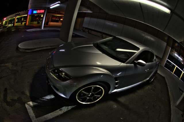 Name:  HDR-1.jpg
Views: 41
Size:  36.3 KB