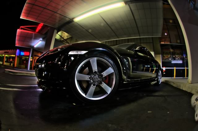 Name:  HDR-6.jpg
Views: 41
Size:  42.3 KB