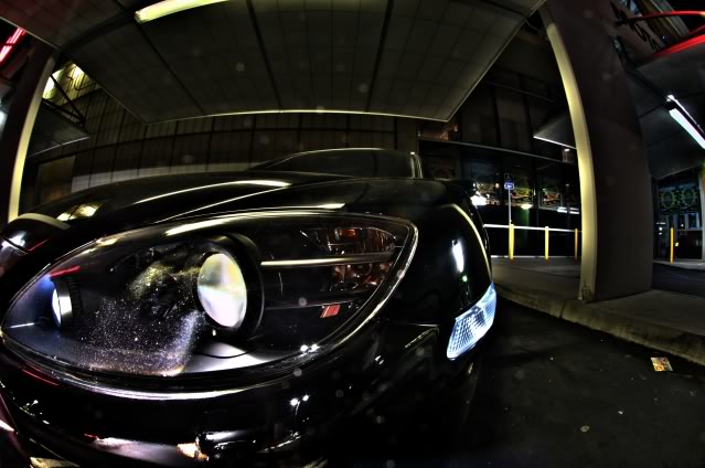 Name:  HDR-7.jpg
Views: 41
Size:  48.0 KB