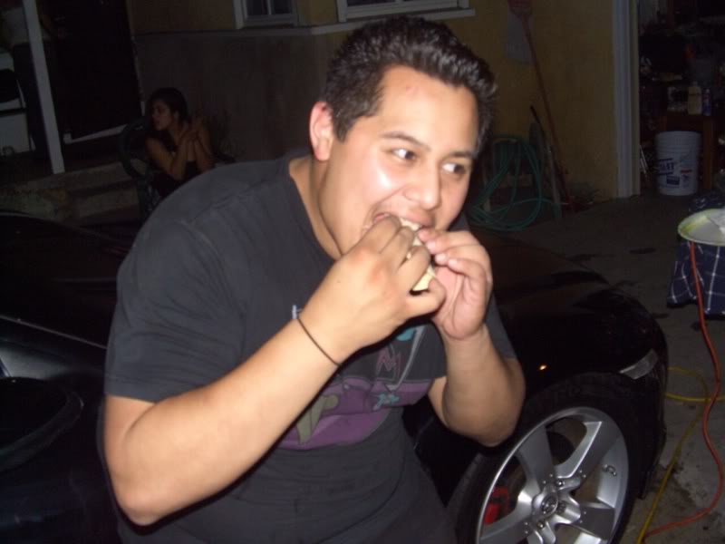 Name: 103_103.jpg
Views: 24
Size: 57.2 KB