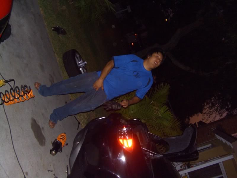 Name: 068_68.jpg
Views: 23
Size: 61.5 KB
