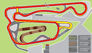 Name: AMP-track-supermoto.gif
Views: 32
Size: 20.7 KB