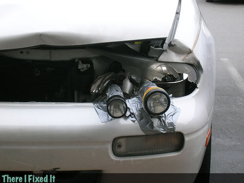 Name:  SafeRedirect-1.jpg
Views: 39
Size:  25.7 KB