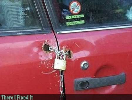Name:  SafeRedirect-12.jpg
Views: 34
Size:  22.6 KB